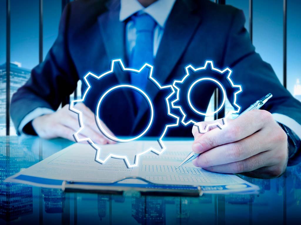 POSH Policy and Implementation