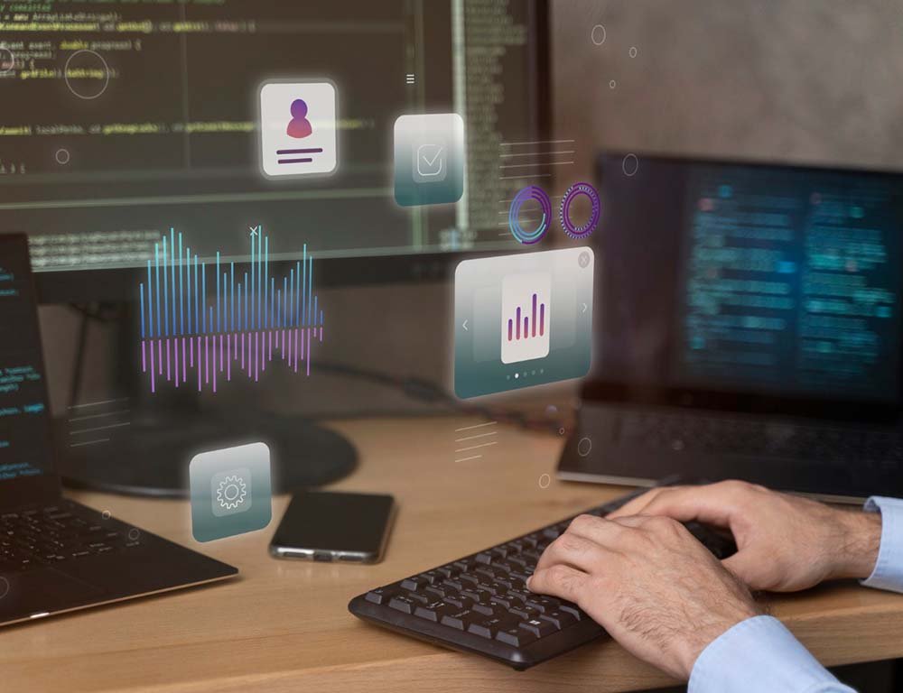 Job Description and SOP Development