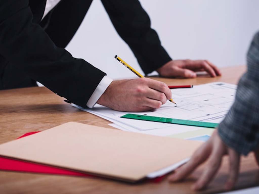 Various Policies Drafting & Formulation